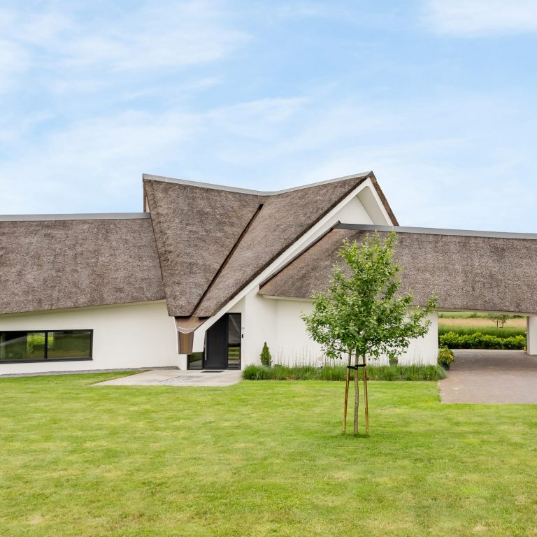 Notter_-_Groot_Kempersteyn_9_-_03